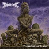 08 coffins