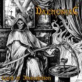 08 deamonic