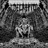 08 decrepid