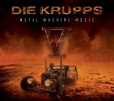 08 diekrupps