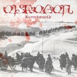 08 eisregen
