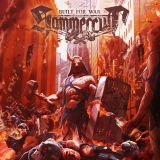 08 hammercult