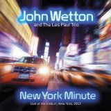 08 johnwettonnewyork