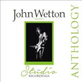 08 johnwettonstudio