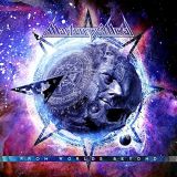 08 mastersofmetal