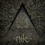 08 nile