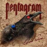 08 pentagram