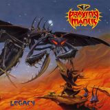 08 prayingmantis