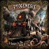 08 pyogenesis