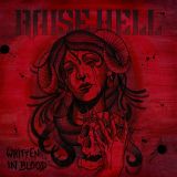 08 raisehell