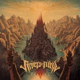 08 riversofnihil