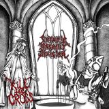 08 satanicassaultdividion