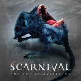 08 scarnival