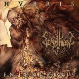 08 scythian