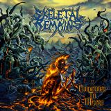 08 skeletalremains