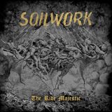 08 soilwork