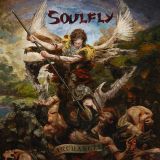 08 soulfly