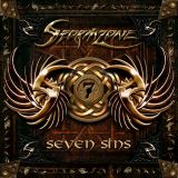 08 stormzone