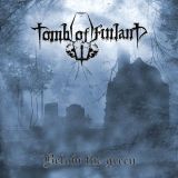08 tomboffinland