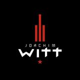 08 witt