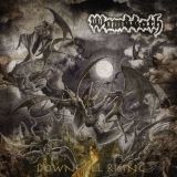 08 wobbath