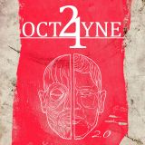 09 21octaine