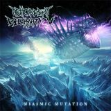 09 abhorrentdecimation