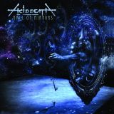 09 acidfdeath
