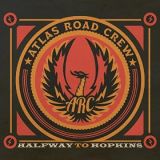 09 atlasroadcrew