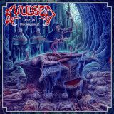 09 avulsed