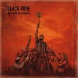 09 blackbone