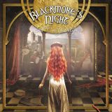 09 blackmoresnight
