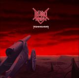 09 bloodreign