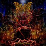 09 carnivorous