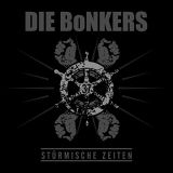 09 diebonkers