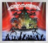 09 gammarayhedingtheeast