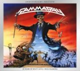 09 gammraysighnomore