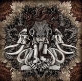 09 grimvandoom