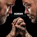 09 haudegen