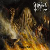 09 horna