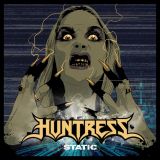 09 huntress