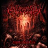 09 intravenouscontamoination