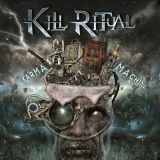 09 killritual