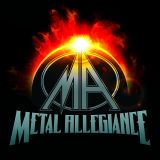 09 metalallegiance