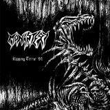 09 monastery