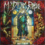 09 mydyingpride
