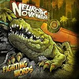 09 neuroticnovember