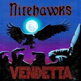 09 nitehawks