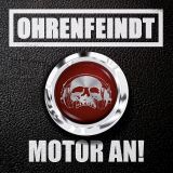 09 ohrenfeind