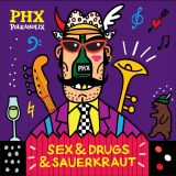 09 polkaholix